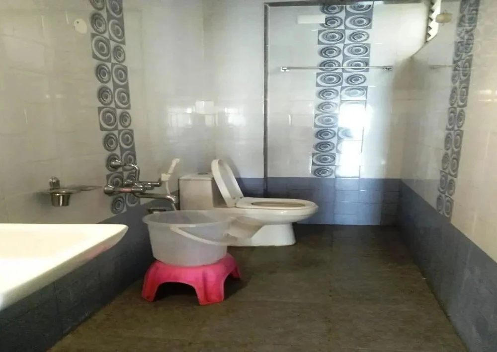 фото Silver Suite