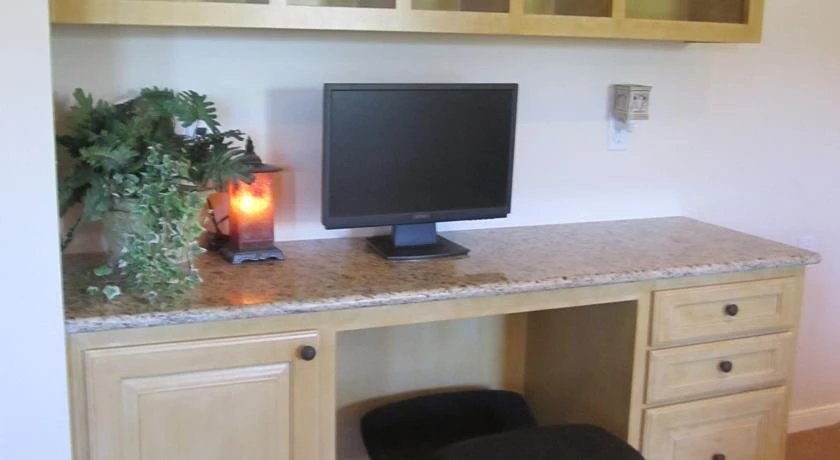 фото Hillcountry Hideaway