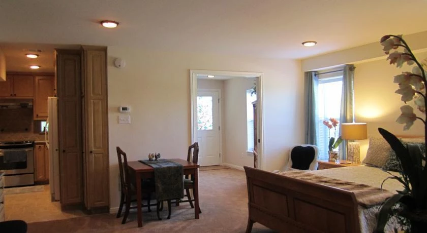 фото Hillcountry Hideaway