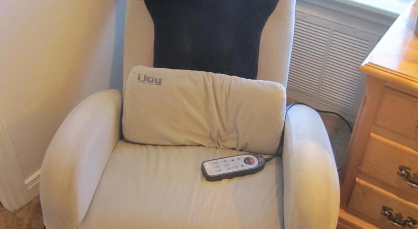 фото Hillcountry Hideaway