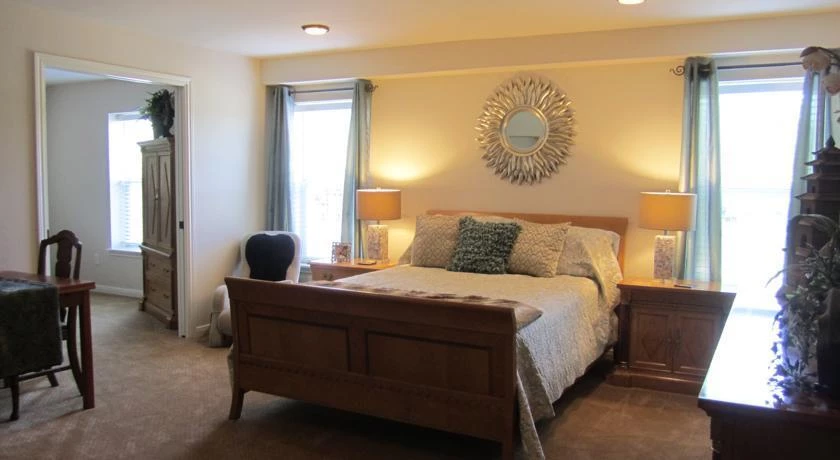 фото Hillcountry Hideaway