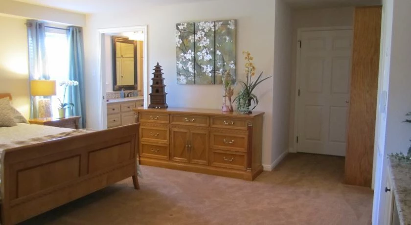 фото Hillcountry Hideaway