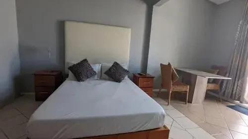 фото Sacha Resorts