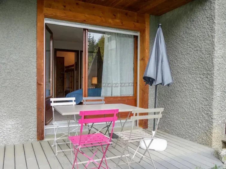 фото Studio Le Taguy