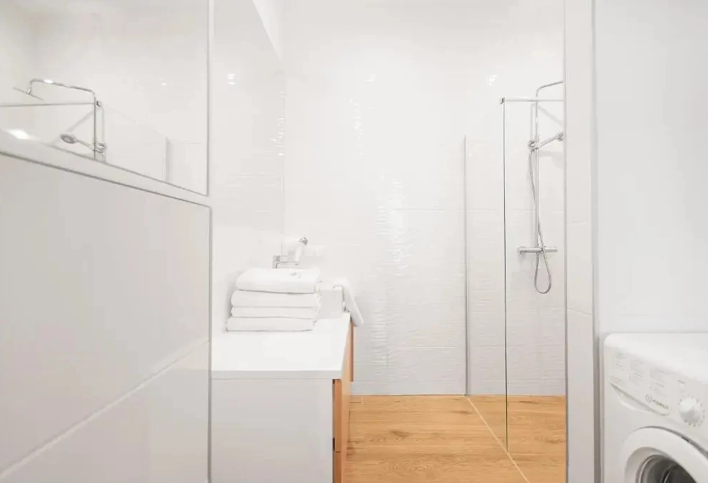 фото Imperial Apartments Nautilius