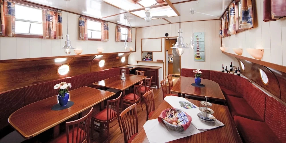 фото La Belle Fleur