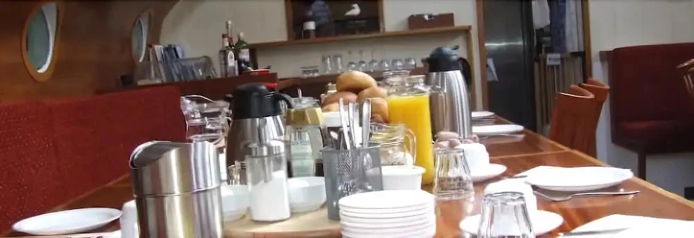 фото La Belle Fleur