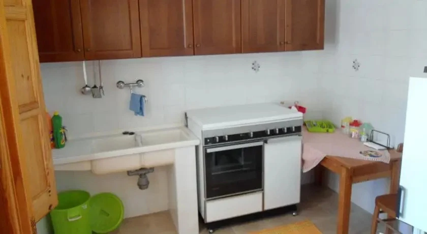 фото Villa Medico