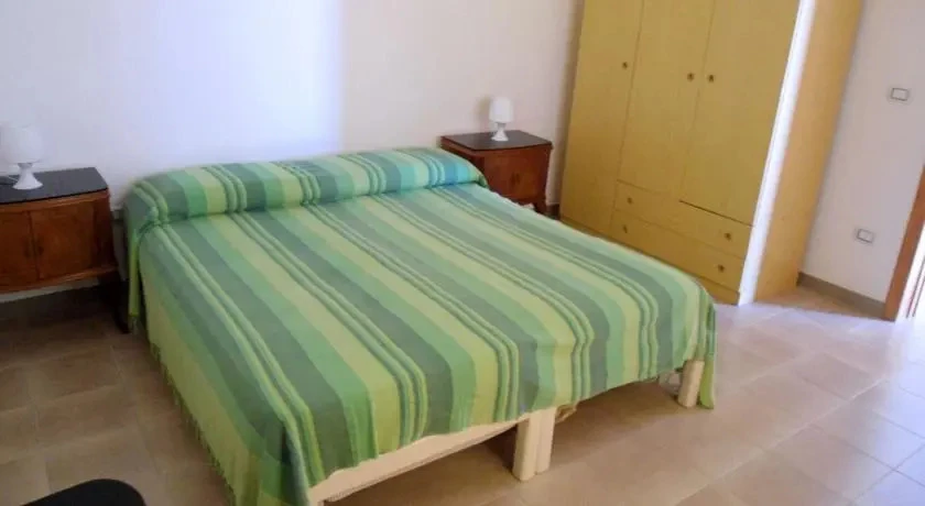 фото Villa Medico