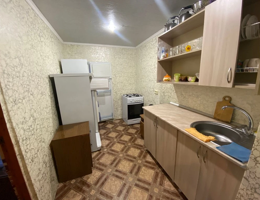 фото Каминчик