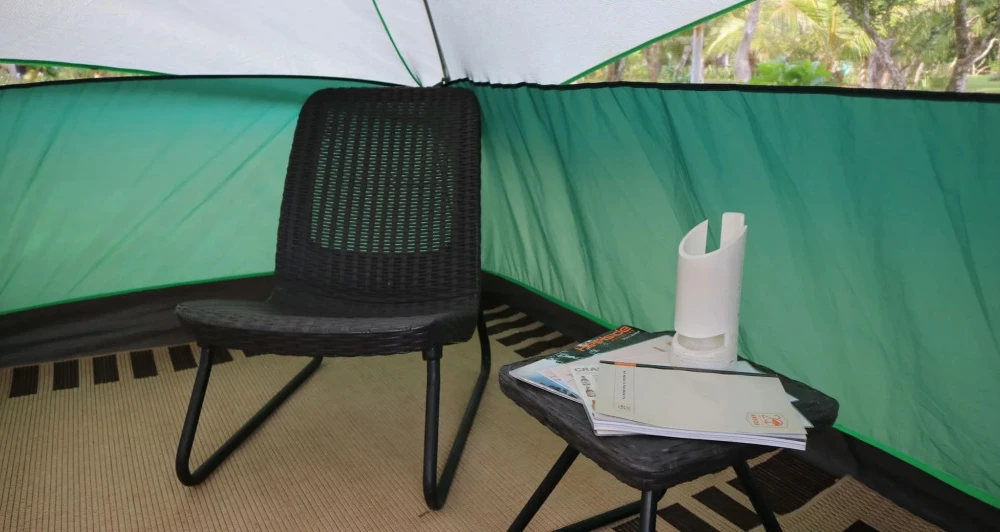 фото Easy Adventure