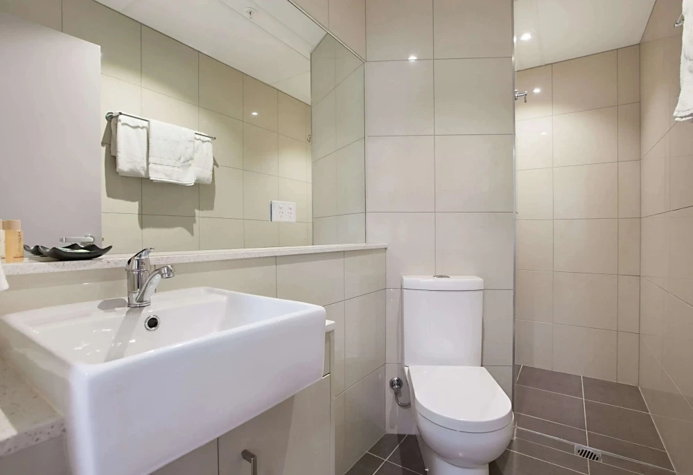 фото Ramada Suites by Wyndham Zen Quarter Darwin