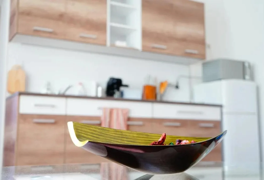 фото Arnie Apartman