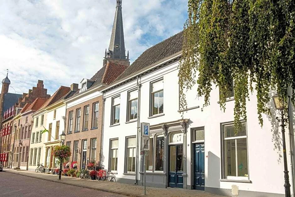 фото indekoepoort