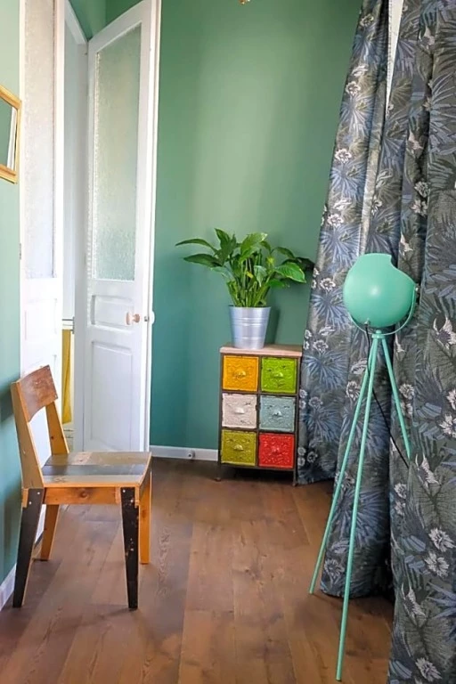 фото indekoepoort