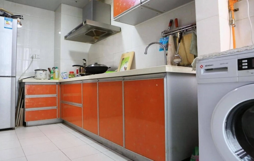 фото Ejia Hotel Wanke Jinyuxiling Branch