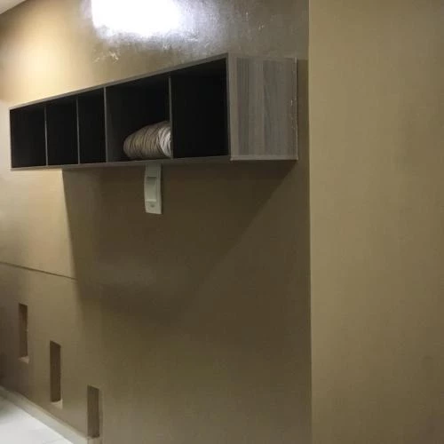 фото Flat no Centro do Crato