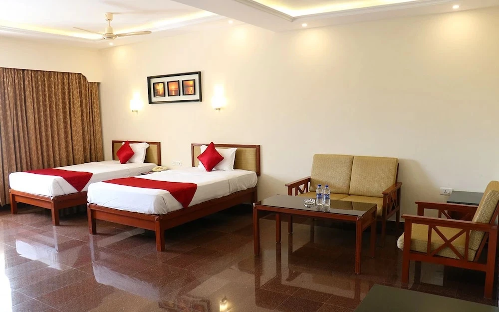 фото Jenney Club