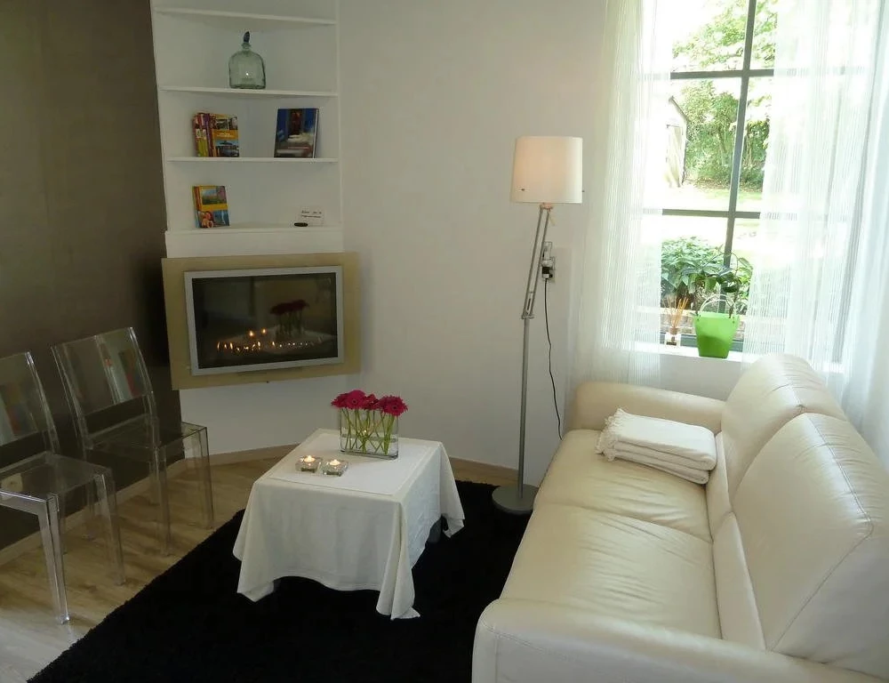 фото B&B Zinnen en Minnen