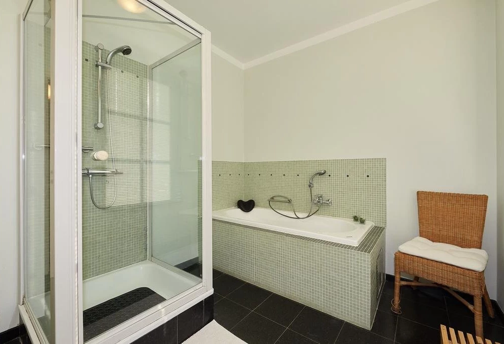 фото B&B Zinnen en Minnen