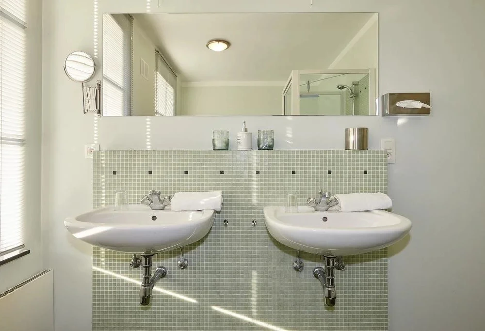 фото B&B Zinnen en Minnen