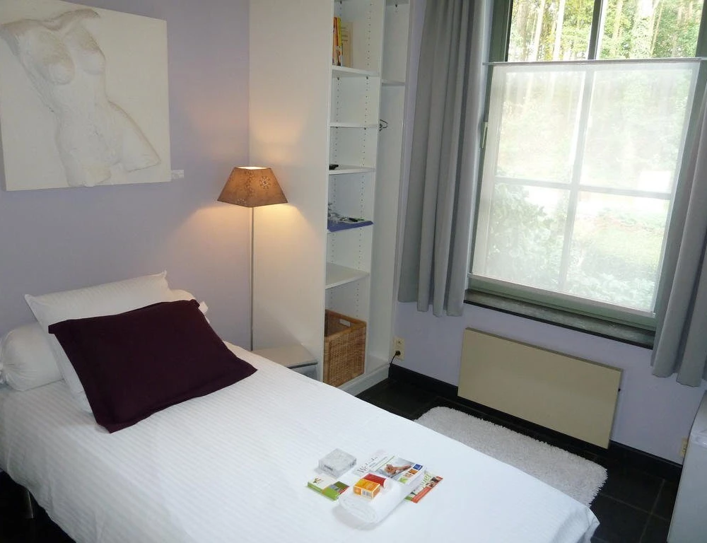 фото B&B Zinnen en Minnen