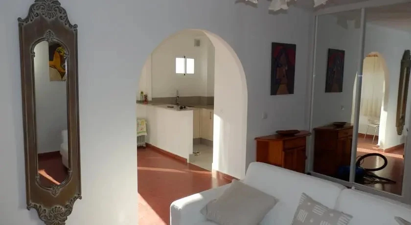 фото Bella Vista Mare