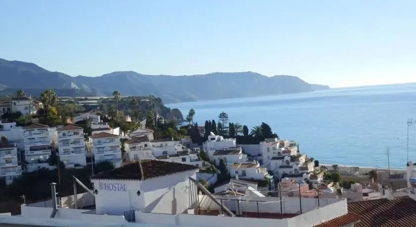 фото Bella Vista Mare