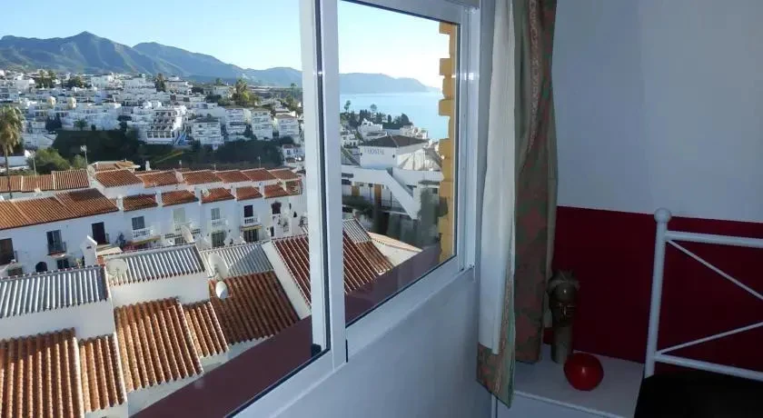 фото Bella Vista Mare