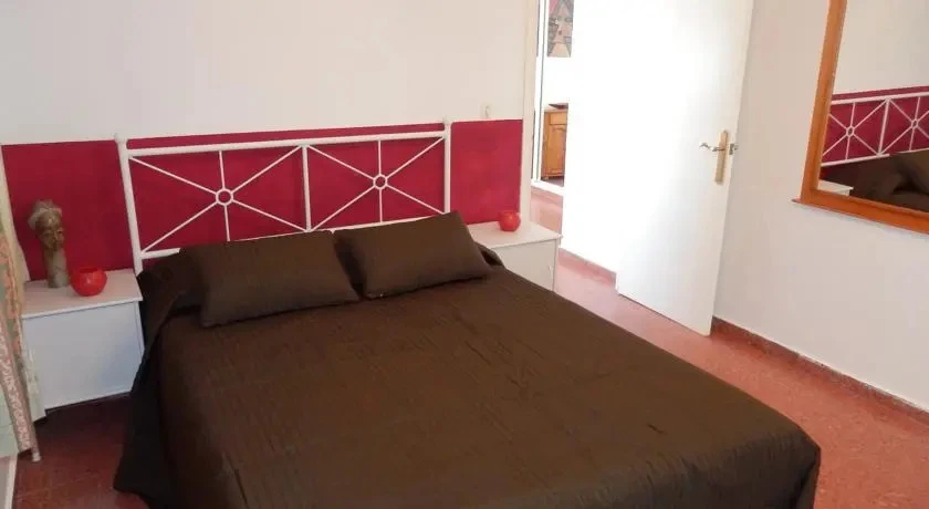 фото Bella Vista Mare