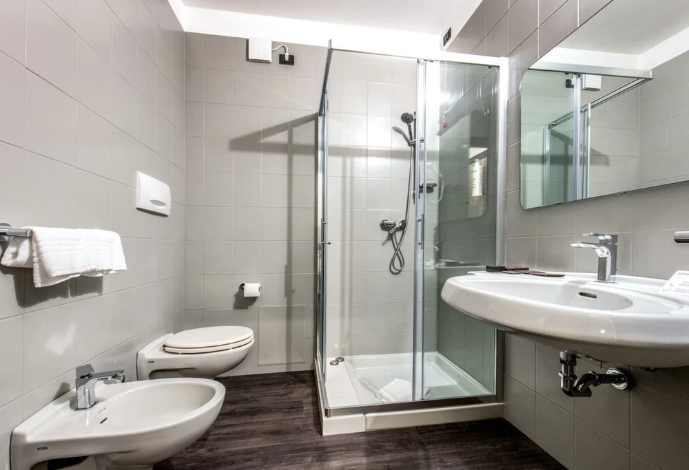 фото Muraless Art Hotel