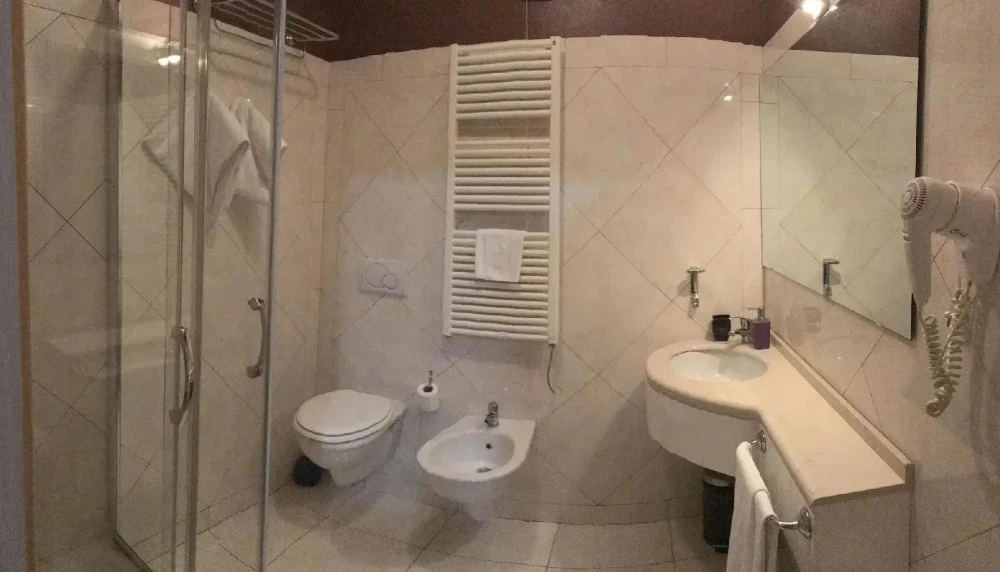 фото hotel dulcinea