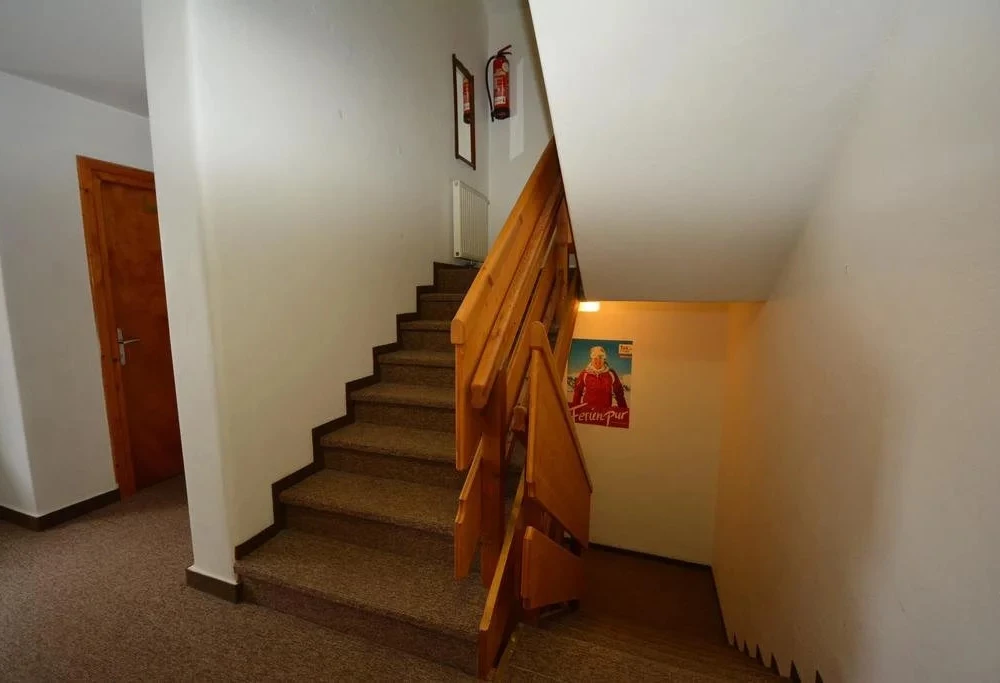 фото Haus Koidl