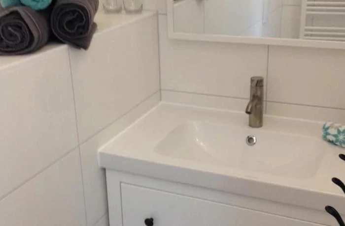 Villa 1923 Apartment