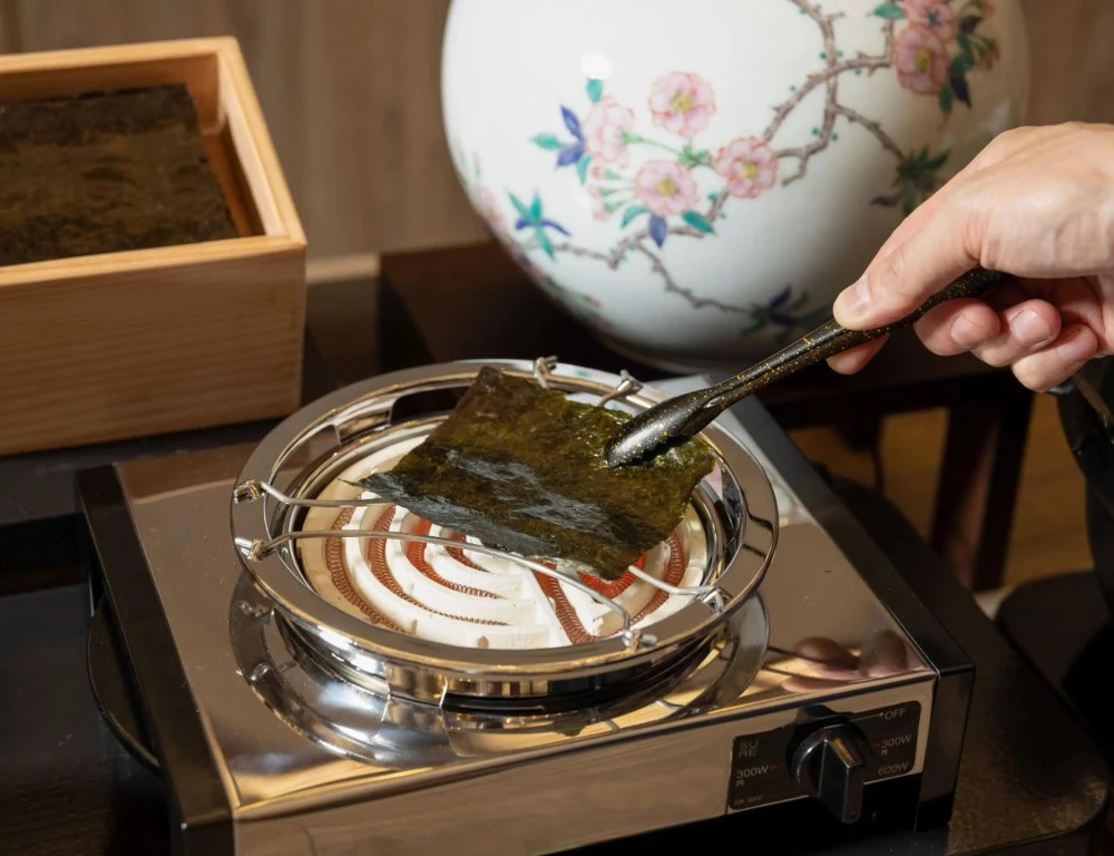 фото Hotel Sakura Ureshino