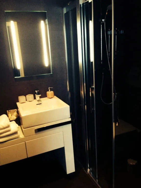 фото Moness Hotel und Kaffeerösterei