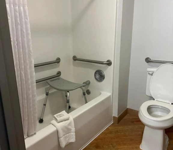 La Quinta Inn & Suites Columbia