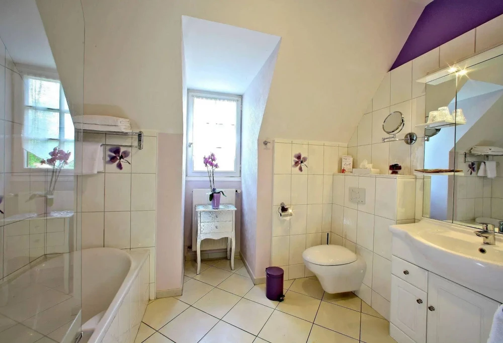 фото Hostellerie du Causse