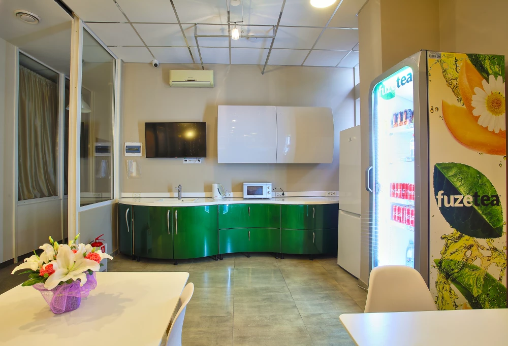 фото Максим Горький