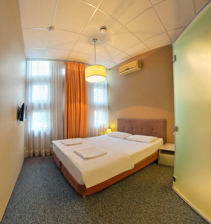 фото Максим Горький