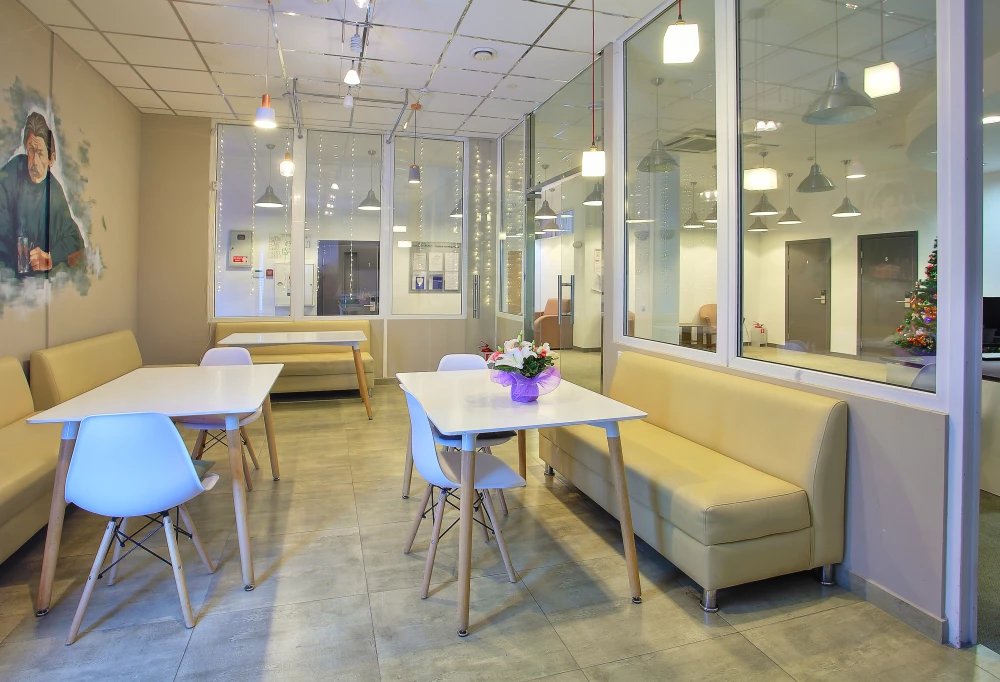 фото Максим Горький