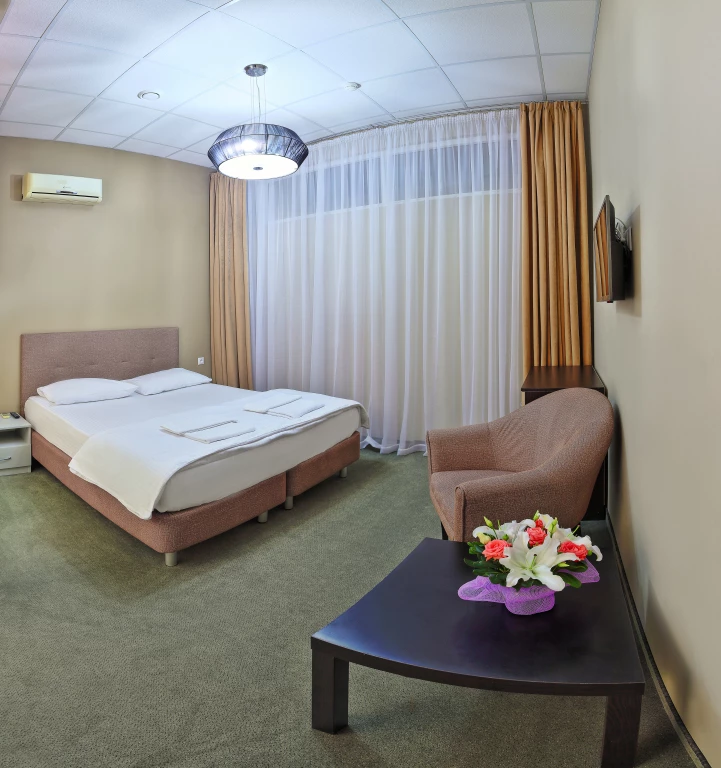 фото Максим Горький