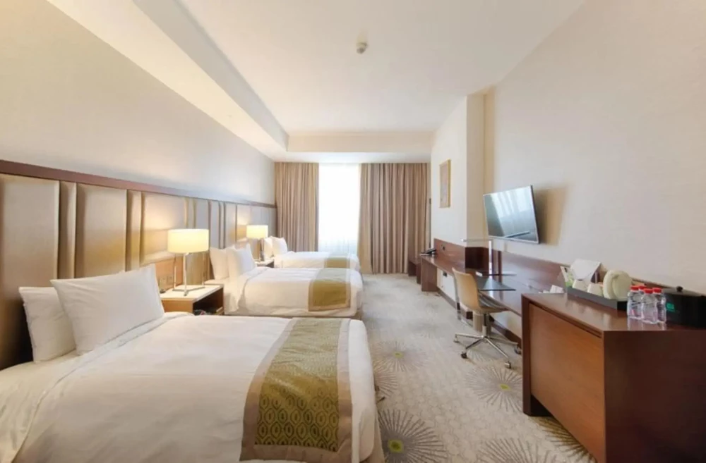 фото  Makkah Al Aziziah