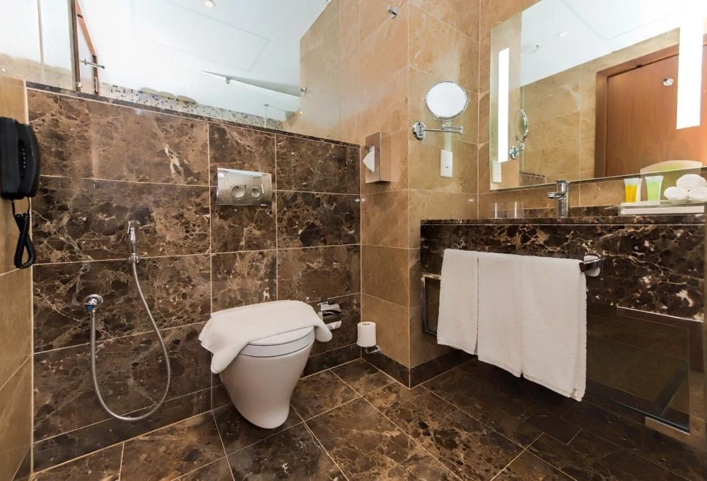 фото  Makkah Al Aziziah