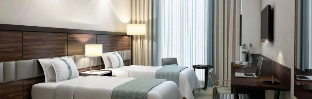 фото  Makkah Al Aziziah