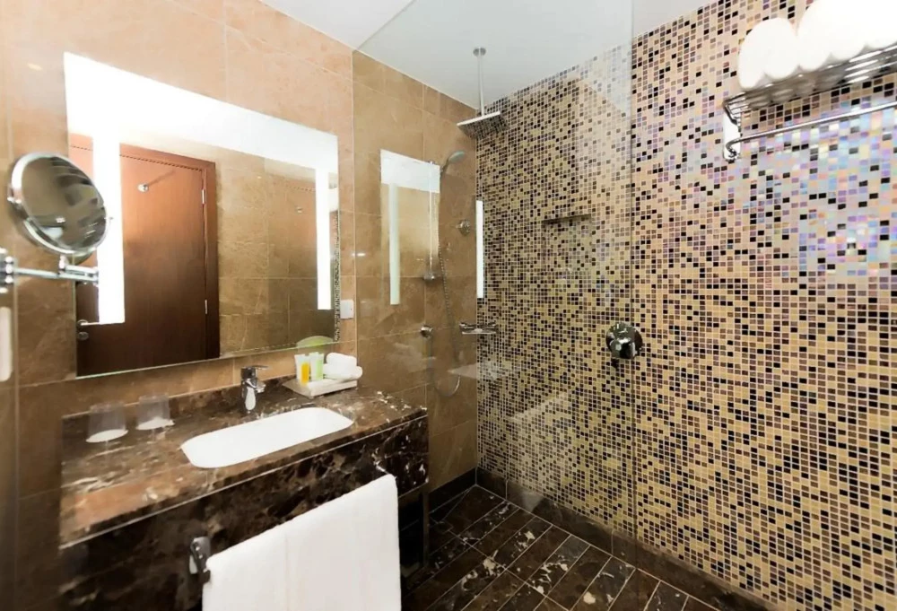 фото  Makkah Al Aziziah