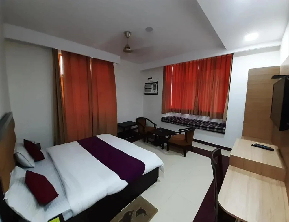 фото Club Platinum Resort