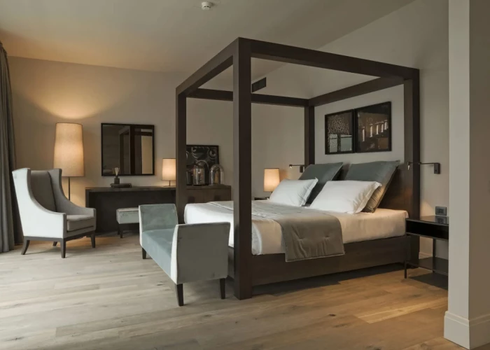 Filario Hotel & Residences