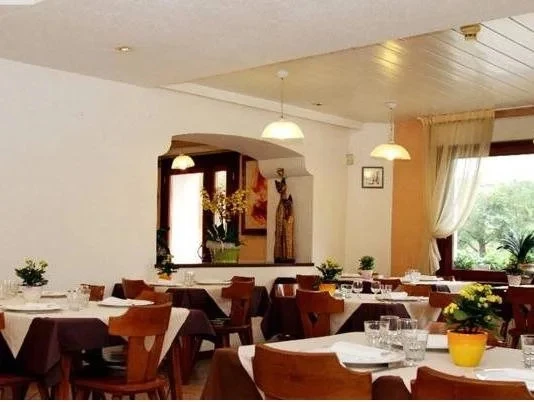 фото Albergo Valcanover