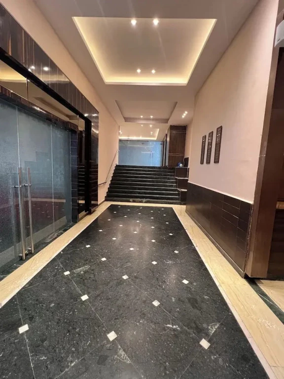 фото Hotel SB Castle